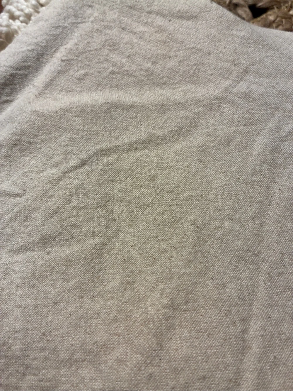 Studio McGee pillow covers (2)